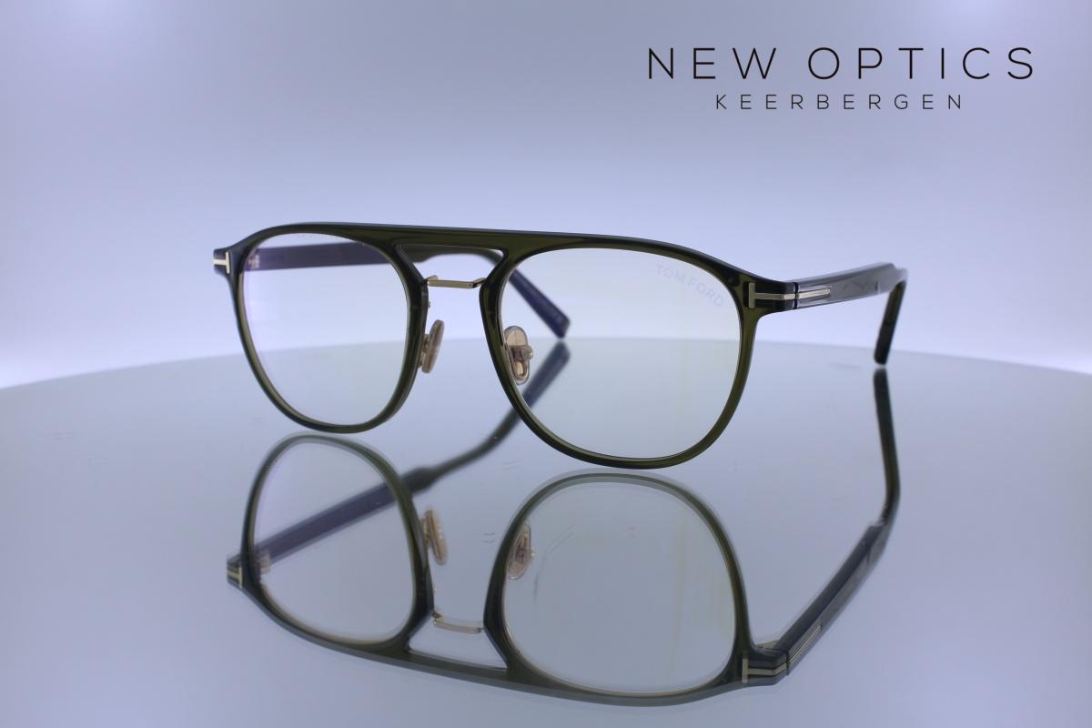 Tom Ford 000046873
